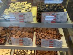 -百年义利(甜水园东里店)