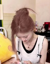 -汤尼英盖TONI&GUY-essensuals