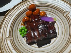 -梅花境(万科店)