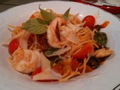 android_upload_pic-翠华餐厅(山顶道店)