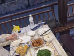 -下塘街25号农家菜馆(新场店)