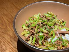 -德天顺盖码饭(人民西路店)