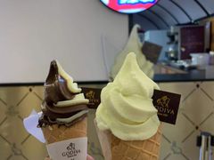 -GODIVA(王府井apm店)