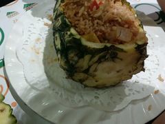 -绿茵阁(体育西分店)