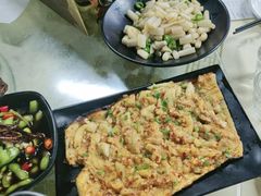 -聚味瞿记·龙虾堂(树木岭店)