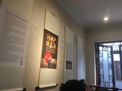 -炑羊香烤全羊(西三旗店)