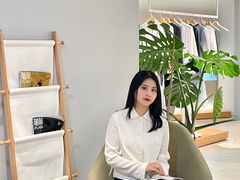 -开元商城(钟楼店)