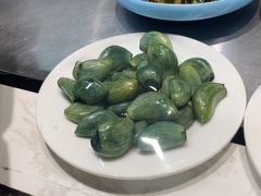 -兰州陈记牛肉面 ·烧烤· 铜锅涮肉(万达店)