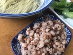 -裕兴记·三虾面(西北街总店)