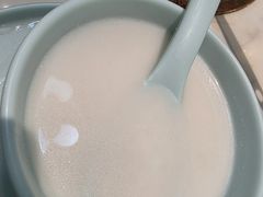 -相椰·椰子鸡(元芬店)