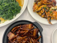 -春餐厅