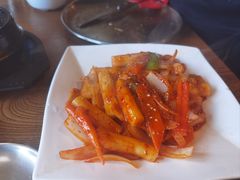 -香猪坊(五道口店)