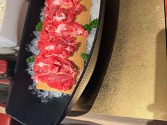 -SM城市广场(扬州店)