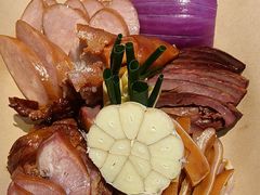 -鸽子窝(宋庄店)