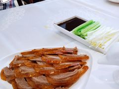-都一处 (方庄店)