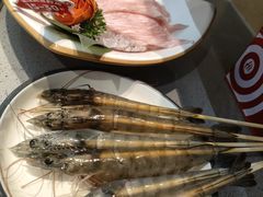-海底捞火锅(天一广场亚细亚店)