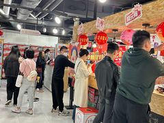-澳门广场