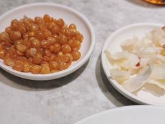 -天辣(金桥啦啦宝都店)