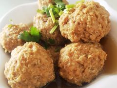 -永顺得小排骨(新华北路店)