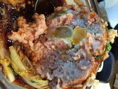 iphone_upload_pic-扬州狮子楼·非遗淮扬菜(总店)