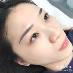 -芙芬芳·半永久纹眉（深圳旗舰店）