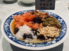 -群英会·三国菜(曹魏古城店)