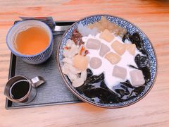 -WONDER ICE 萬得冰田(建設路总店)