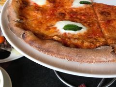 -WOLFGANG PUCK KITCHEN & BAR(迪士尼小镇店)