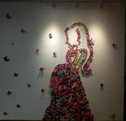 -爱尔乐美孕产瑜伽·普拉提