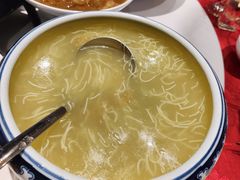 -天和晟烤鸭店(玉泉西街店)