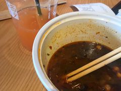 -西少爷(五道口店)
