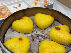 -申阿婆·上海菜·小海鲜(国展店)