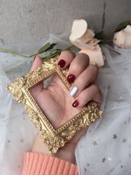 -丫丫NAIL日式自助美甲美睫沙龙