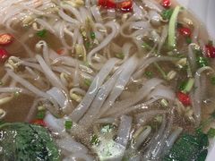 -PHO爺·越南料理(亦庄大族广场店)
