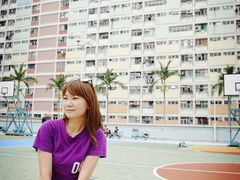 -彩虹村