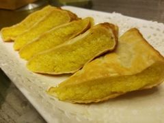 小米烙饼-北李妈妈菜·海肠捞饭(高新万达店)