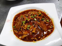 -椒行天下干锅牛蛙·(万宝店)