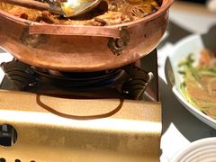 -关东小磨东北菜(漕河泾印象城店)