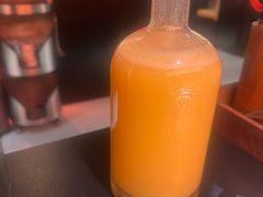 -無二炙坊·和牛烧肉(大钟寺1733店)