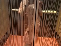 -真爱年华水疗健康运动中心(朱雀大街店)