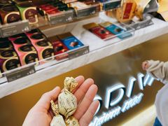 -GODIVA(万象城店)