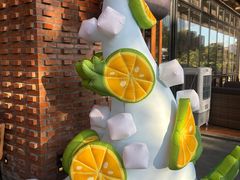 -COMMUNE幻师(印象城店)