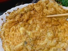 -金姐台湾菜(珠江路店)