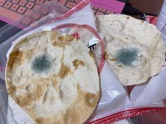 -小胖龙虾烧烤(东波路店)