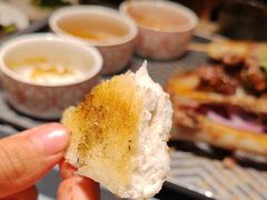 -羊门客在·烤盐池滩羊·川菜