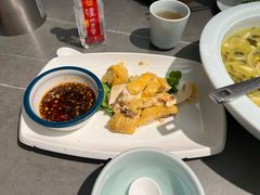 -小绍兴家宴·百年绍兴菜(鲁迅路店)