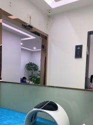 -悟空祛痘·亚健康皮肤管理中心