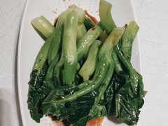 -顺峰·粤菜海鲜·早茶自助(阜成店)