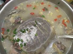 -北京来对了酒家(体育场小区店)