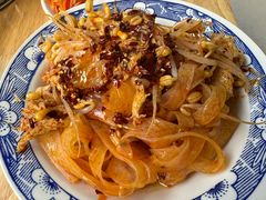 -王菊面馆(总店)